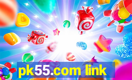 pk55.com link